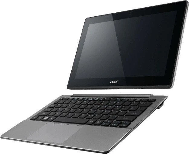Acer Aspire Switch 11V SW5-173-614T