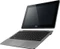 Acer Aspire Switch 11V SW5-173-614T Vorschaubild