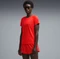 Puma Veolocity Laufshirt kurzarm Vorschaubild