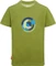 Trollkids Sognefjord Funktionsshirt kurzarm (Junior) Vorschaubild