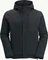 Jack Wolfskin Mainkai Jacke (Herren) Vorschaubild