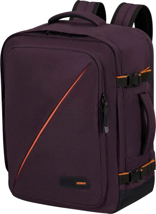American Tourister Take2cabin M Rucksack