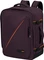 American Tourister Take2cabin M Rucksack Vorschaubild