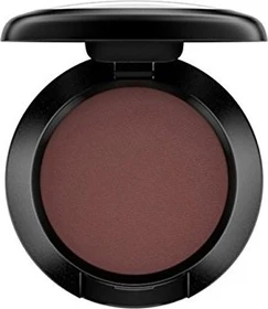 MAC Eye Shadow Mini-Lidschatten Embark, 1.5g