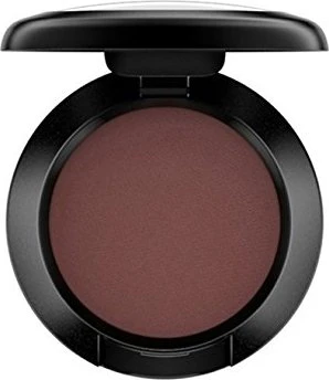 MAC Eye Shadow Mini-Lidschatten Embark, 1.5g