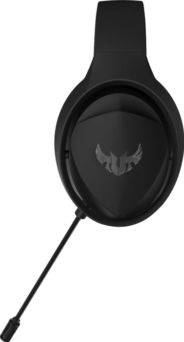 ASUS TUF Gaming H5