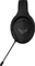 ASUS TUF Gaming H5 Vorschaubild