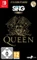 Let's Sing Queen Vorschaubild