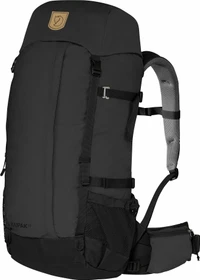 Fjällräven Kaipak 38 stone grey