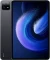 Xiaomi Pad 6 Vorschaubild