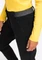 Maier Sports Norit Winter Hose lang schwarz (Damen) Vorschaubild