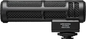 Audio-Technica ATV-SG1LE
