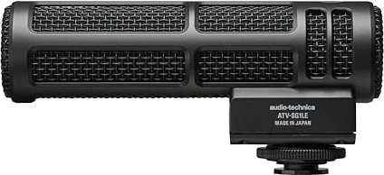 Audio-Technica ATV-SG1LE