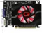 Gainward GeForce GT 630, 2GB DDR3, VGA, DVI, HDMI Vorschaubild