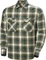 Helly Hansen Lokka Flannel Hemd langarm (Herren) Vorschaubild