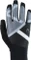 Roeckl Moleno 2 Fahrradhandschuhe Vorschaubild