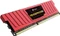 Corsair Vengeance LP rot UDIMM 4GB, DDR3L-1600, CL9-9-9-24 Vorschaubild