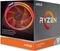 AMD Ryzen 9 3900X, 12C/24T, 3.80-4.60GHz, boxed Vorschaubild