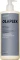 Olaplex No. 4 Curl Hydrating Shampoo Vorschaubild