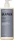 Olaplex No. 4 Curl Hydrating Shampoo, 1l