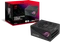 ASUS ROG STRIX 1000G Gold Aura Edition, ROG-STRIX-1000G-AURA-GAMING, 1000W, ATX 3.0 Vorschaubild