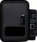 AVerMedia VB342 Pro, Videobar Vorschaubild