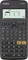 Casio FX-82DE X Vorschaubild