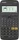 Casio FX-82DE X