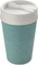 koziol Iso To Go Thermobecher 400ml Vorschaubild