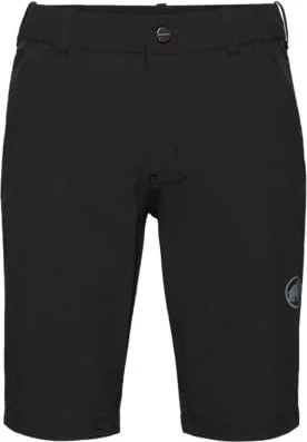 Mammut Hiking V Hose kurz (Herren)