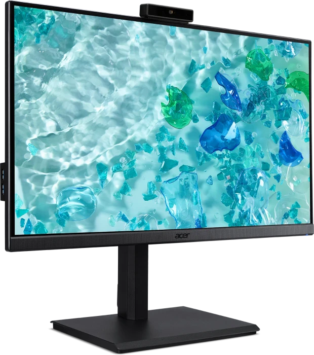 Acer Vero B7 B277UDEbmiiprczx, 27"