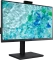 Acer Vero B7 B277UDEbmiiprczx, 27" Vorschaubild
