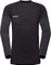 Mammut Trift Funktionsshirt langarm (Herren) Vorschaubild