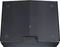 Sharp Aquos Wireless Subwoofer Vorschaubild