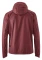 Gonso Save Light Fahrradjacke burnt russet (Herren) Vorschaubild
