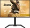 iiyama G-Master GB2791QSU-B1 Gold Phoenix, 27" Vorschaubild