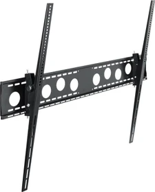 Hagor WH 120 T - HD