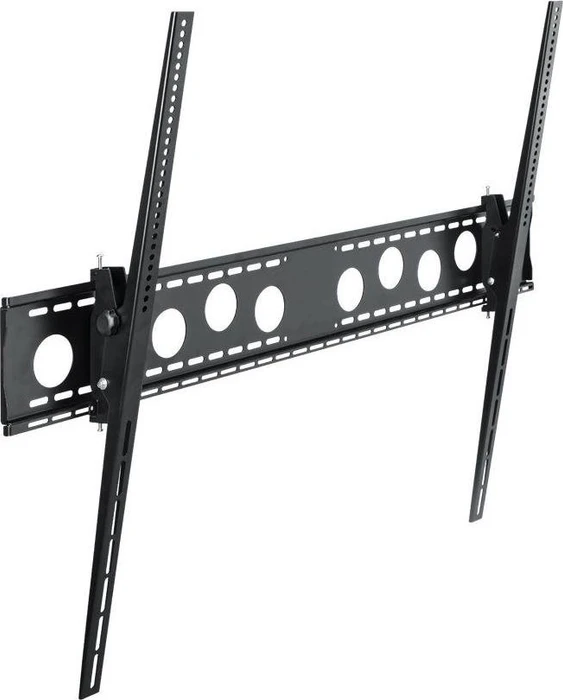 Hagor WH 120 T - HD