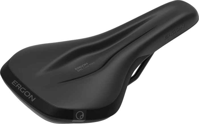 Ergon SMC Core S/M 148mm Sattel (Herren)