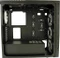 LC-Power Gaming 991B Lighthouse, Glasfenster Vorschaubild