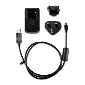 Garmin Netzladegerät für 37xx