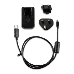 Garmin Netzladegerät für 37xx