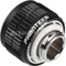 Phanteks Glacier Schlauchanschluss G1/4" auf 16/10mm schwarz Vorschaubild