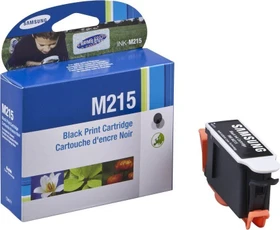 Samsung Druckkopf mit Tinte M215 schwarz