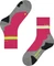 Falke RU5 Race Laufsocken rose (Damen) Vorschaubild