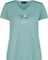 CMP Print Funktionsshirt kurzarm (Damen) Vorschaubild