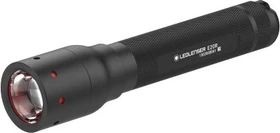 Ledlenser E20R Taschenlampe