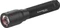 Ledlenser P7R Core Taschenlampe Vorschaubild