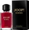 JOOP! Homme Le Parfum Vorschaubild