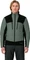 Vaude Minaki IV Fahrradjacke agave (Herren) Vorschaubild